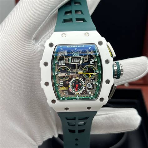 richard mille часы купить|richard mille website.